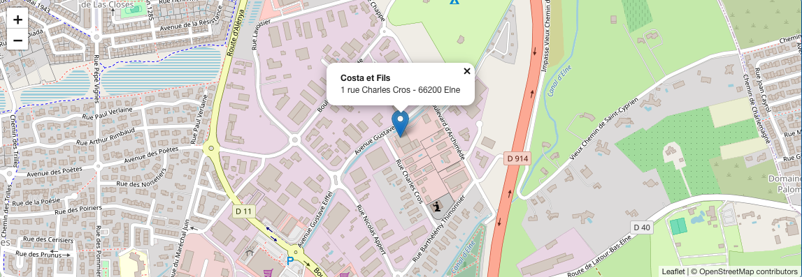 Capture decran 2024 11 12 a 15.56.36 1