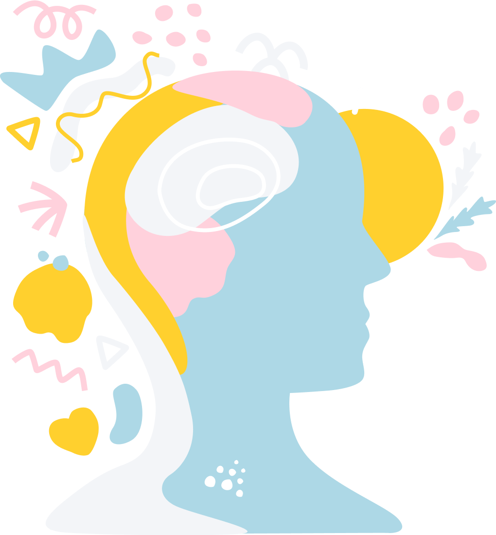 art therapist illustration 14 1