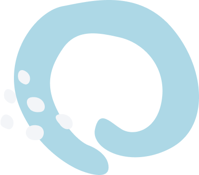 art therapist illustration 15 1