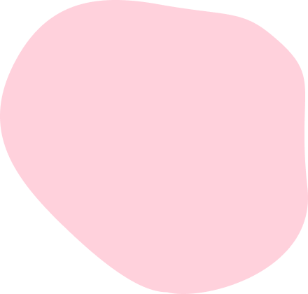 art therapist illustration 16 1