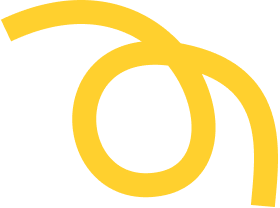 art therapist illustration 17 1