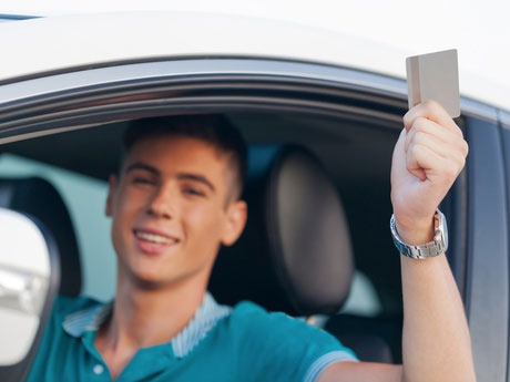 auto ecole conduite 1