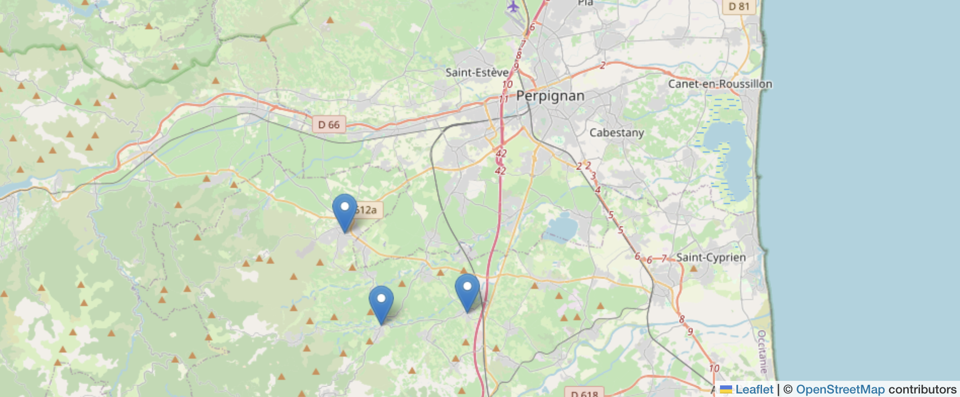 Capture decran 2025 04 15 a 16.53.10