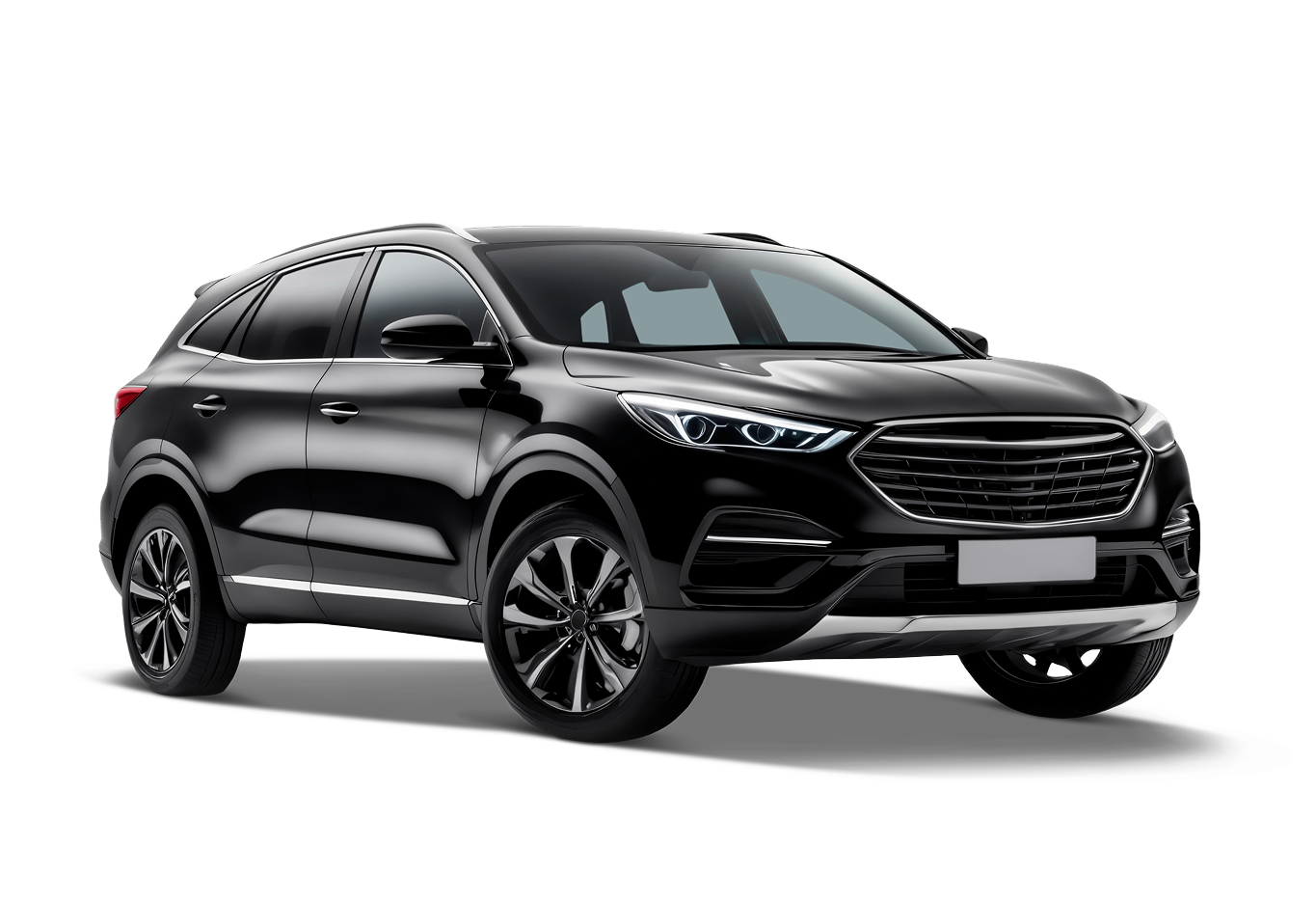 Voiture-Mconcept-auto