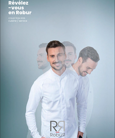 Cuisine, catalogue-service et santé