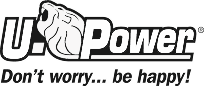 LOGO_UPOWER 1 copie