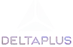 Logo-Blanc-DELTAPLUS