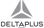 Logo-DELTAPLUS 1