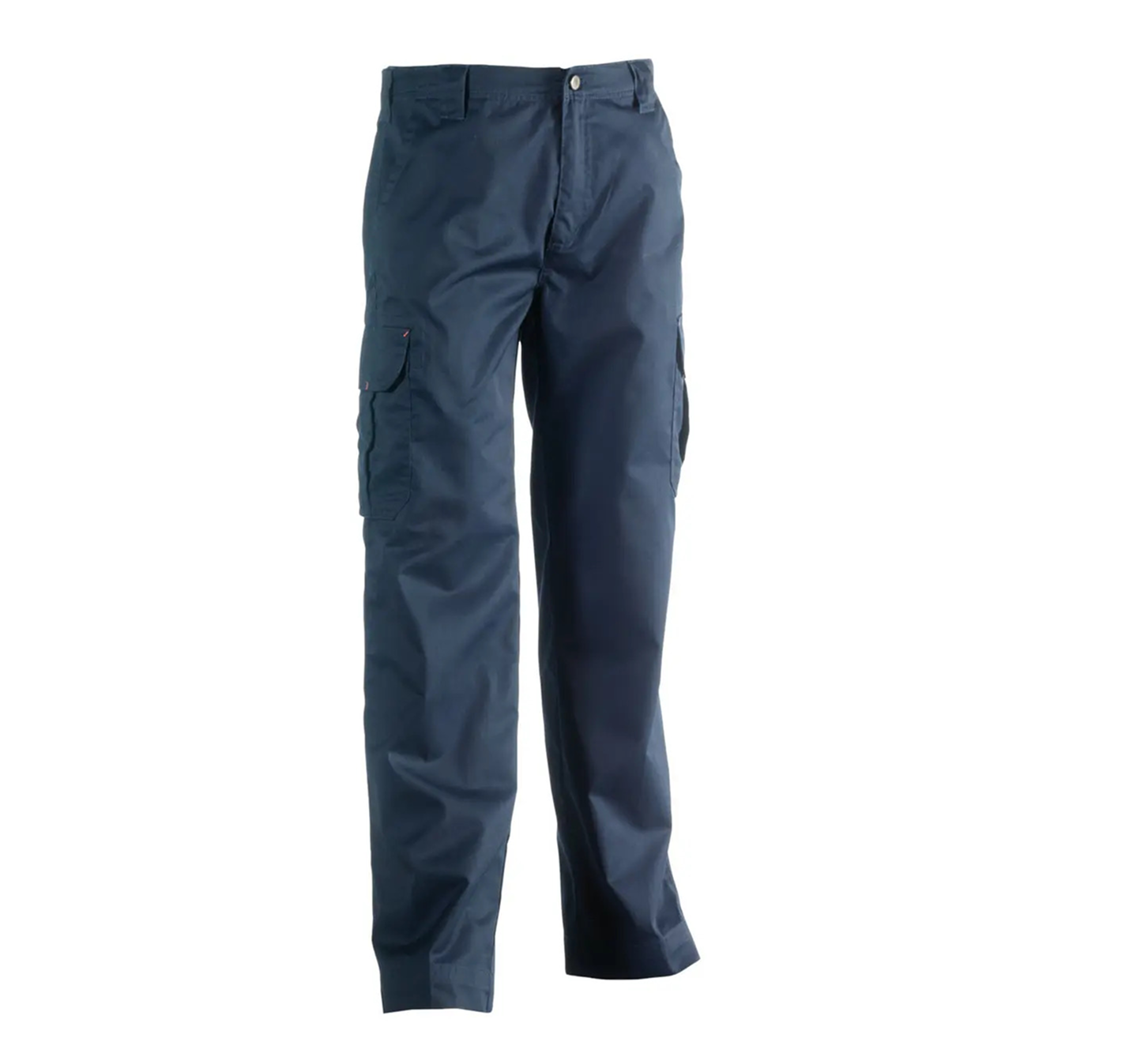 Pantalon de travail