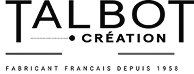 logo-Talbot