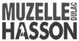 logo-Muzelle 1