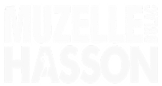 logo-Muzelle-blc