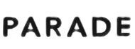 logo-PARADE