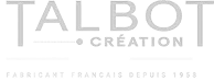 Logo partenaire