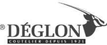 logo-deglon 1