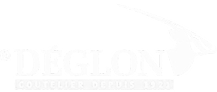 logo-deglon-blc
