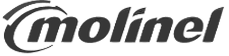 logo-molinel 1