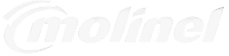 logo-molinel blc