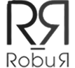 logo-robur 1