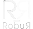 logo-robur-blc