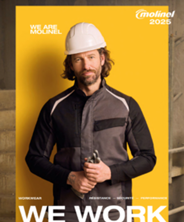 molinel-catalogue- Artisanat et industrie 