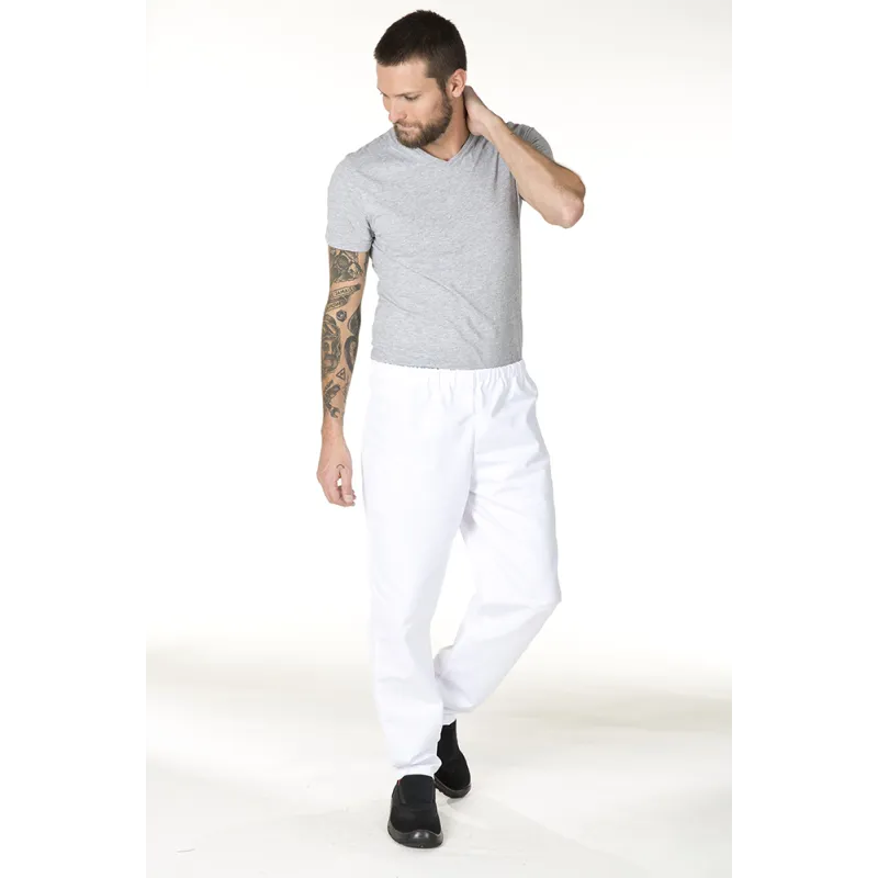 Pantalon Mixte JAVA