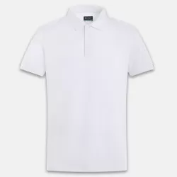 Polotech