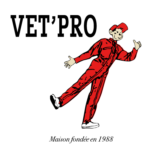 logo-bonhomme-vetpro