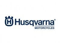 Logo marque moto