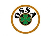 Logo marque moto