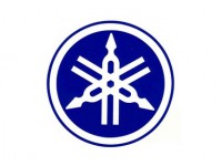Logo marque moto