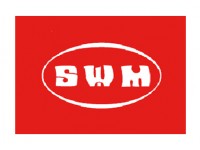 Logo marque moto