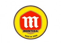 Logo marque moto